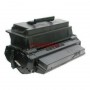 Xerox 106R00688 Black PHASER 3420 / 3450 Toner Compativel