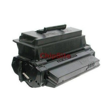 Xerox 106R00688 Black PHASER 3420 / 3450 Toner Compativel