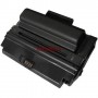 Xerox 106R01246 / 106R1246 Black PHASER 3428 Toner Compativel