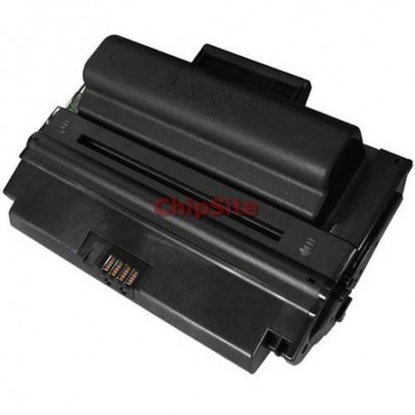 Xerox 106R01246 / 106R1246 Black PHASER 3428 Toner Compativel