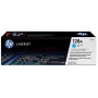 HP 128A Cyan (CE321A)