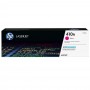 HP 410A Magenta (CF413A)