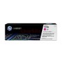 HP 131A Magenta (CF213A)