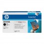 HP Color LaserJet CE250A Black (CE250A)