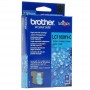 Brother LC1220BKBP Black