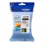 Brother LC3219XLBK Black