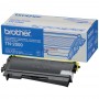 Brother TN2000 Black