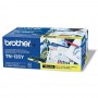 Brother TN135Y Yellow