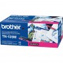 Brother TN135M Magenta