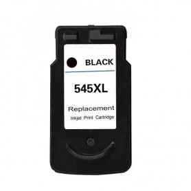 Compativel  Canon Tinteiro CI-PG545XL