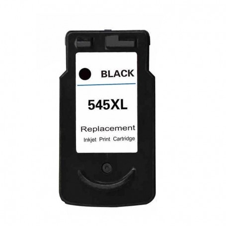 Compativel  Canon Tinteiro CI-PG545XL