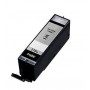 Compativel  Canon Tinteiro CI-PGI550XLBK