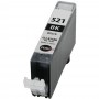 Compativel  Canon Tinteiro  CI-CLI521GY