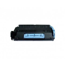 Canon 706/106/714 Black CC533A Toner Compativel