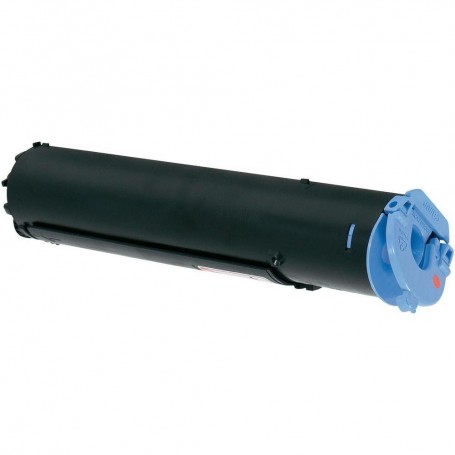 Canon C-EXV18 Black CC533A Toner Compativel