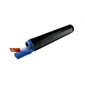 CANON C-EXV5/C-EXV14 Black Toner