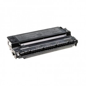 CANON E30/E40 Black Toner