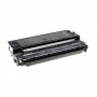 CANON E30/E40 Black Toner