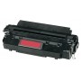 Canon FX8 Black  7833A002 Toner Compativel