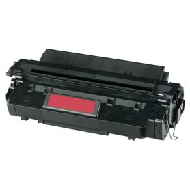 Canon FX8 Black  7833A002 Toner Compativel