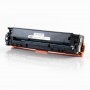 Canon 716/731 Black   1980B002/6273B002 Toner Compativel