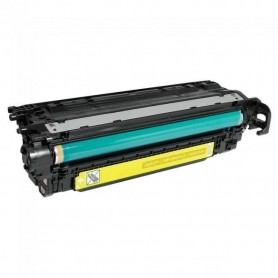 Canon 723/732 Yellow 2641B002/6261B002 Compativel
