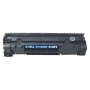 Canon 725/712/713/726 Black 3484B002/1870B002/1871B002/3483B002 Toner Compativel