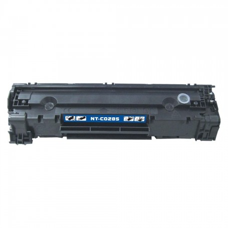 Canon 725/712/713/726 Black 3484B002/1870B002/1871B002/3483B002 Toner Compativel