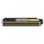 Canon 729Y Yellow 4367B002 Toner Compativel