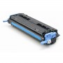 Canon 718BK Black 2662B002 Toner Compativel