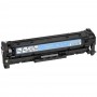 Canon 718C Cyan 2661B002 Toner Compativel