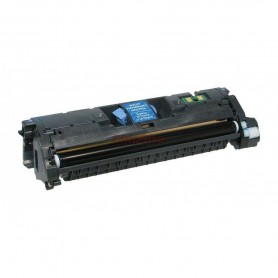 Canon  701C Cyan 9286A003 Toner Compativel