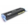 Canon  707Y Yellow  9421A004 Toner Compativel