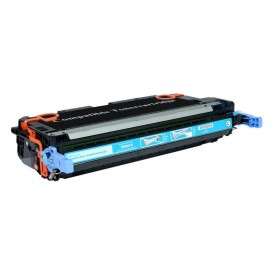 Canon 711/C-EXV26 CYAN 1659B002/1659B006 Toner Compativel