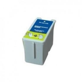 EPSON T019 Black C13T01940110 Tinteiro Compativel