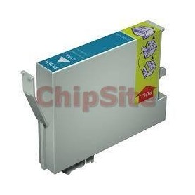 EPSON T0332 Cyan C13T03324010 Compativel