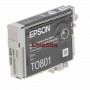 EPSON T0801Black C13T08014010 Tinteiro Compativel