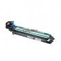 EPSON ACULASER C3900/CX37 CYAN TAMBOR DE IMAGEM C13S051203 (Drum)
