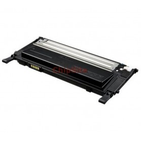 SAMSUNG CLT-K404S PRETO  Toner Compativel