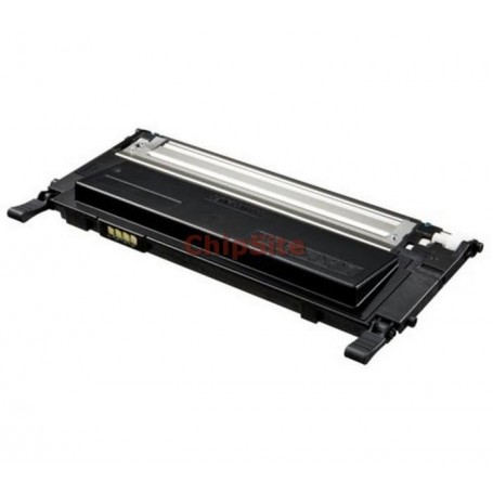 SAMSUNG CLT-K404S PRETO  Toner Compativel