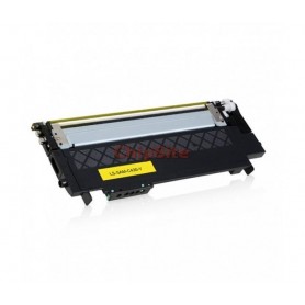 SAMSUNG CLT-Y404S AMARELO  Toner Compativel