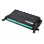 SAMSUNG CLT-K503L PRETO  Toner Compativel