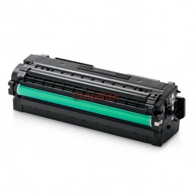 SAMSUNG CLT-C503L CYAN  Toner Compativel