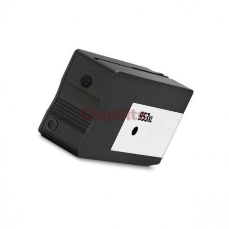 HP 953XL/957XL Black L0S70AE/L0S58AE/L0R40AE Tinteiro Compativel