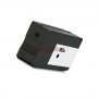 HP 953XL/957XL Black L0S70AE/L0S58AE/L0R40AE Tinteiro Compativel