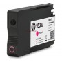 HP  953XL Magenta  F6U17AE/F6U13AE Tinteiro Compativel
