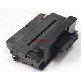 Samsung MLT-D203U Black Toner Compatível