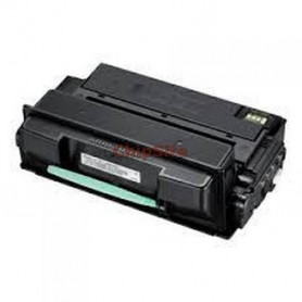 Samsung ML3750ND Black Toner Compatível