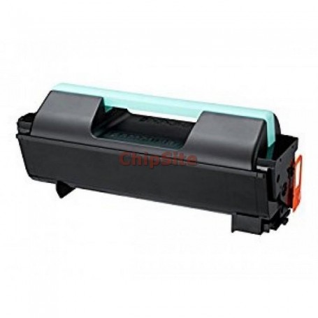 Samsung ML5510/ML6510 Black Toner Compatível