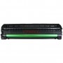 Samsung SCX5530X Black Toner Compatível SCX-D5530B